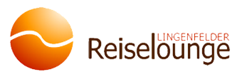 Reise Service Lingenfelder Reiselounge